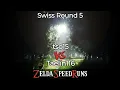 ALttPR Crosskeys Tournament 2026 Swiss Round 5 - tso15 vs Taelin116