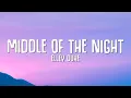 Download Lagu Elley Duhé - MIDDLE OF THE NIGHT (Lyrics)