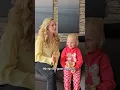 Download Lagu Dat einde was een verrassing 😂  #Kind #Wijs #Dochter #Gezin #Mama #Moeder #Mamma #MoederDochter