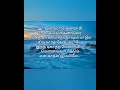 Download Lagu Sangeetha Vaanil/ Karaoke Track for Male Singers by Ramamoorthy@60 voice of 20