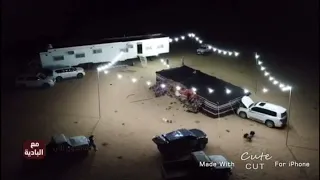 قصه يرويها الدوسري عن الشيخ محمد بن سالم بن معيقل نشقه عند رد ابل الدواسر  قصه يرويها الدوسري عن الشيخ محمد بن سالم بن معيقل نشقه عند رد ابل الدواسر