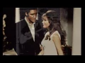Download Lagu And I Love You So - Elvis Presley