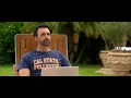 Alexander daddario sexy