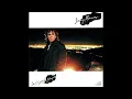 Download Lagu Jimmy Harnen – Where Are You Now?