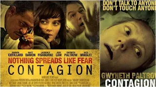 contagion movie explained in tamil corona like virus outbreak movie 2011 movie
