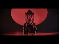 Damian Hamada's Creatures『The Beginning of the End』Music Video