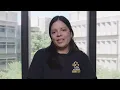 How To Start A Union: Step By Step | The Class Room ft. Sohla & Ham