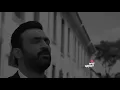 مصطفى الربيعي ــ حسب مزاجي معدي ياما سوالف 😒😏||حالات واتس اب 🥀