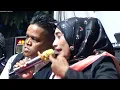 Lagu Non Stop Dendang Lamak!!. Saluang Luak Nan Tigo Di Alek Nagari Tabiang Tinggi