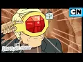 Download Lagu Bet to Be Blonde | The Regular Show | Season 3 | Cartoon Network