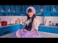 Praesun - ใจหายอ่ะ สงสัยอยู่ที่เธอ (AirTag) l 「Official MV」