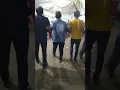 📽FOKUS BAJU KUNING LULO NYA LOMPAT-LOMPAT