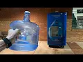 How To Refill Primo Water At Kroger - Full Guide