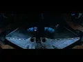 Alien - Shuttle Escape