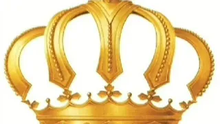 تكبيرات العيد للشيخ معروف محمد رشاد الشريف 