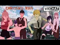Lagu DENJI GETS TWO DATES IN ONE DAY!?! ~ VR CHAT HILARIOUS MOMENTS (Chainsaw Man)