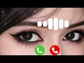 Cute Girl Ringtone I Love You Ringtone IPhone Ringtone Flute Ringtone Ringtone s