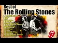 Lagu Best of The Rolling Stones – Greatest Hits Full Album | Legendary Rock Classics