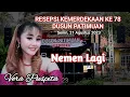 Download Lagu NEMEN VERA PUSPITA - KENDANG RAMPAK - RAGIL PONGDUT
