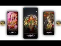 Download Lagu Navratri 4k Status Video | Navratri Full Screen Status Video | नवरात्री उत्सव | #navratri #shorts
