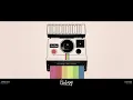 Jonas Blue - Polaroid (feat. Liam Payne & Lennon Stella)