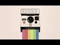 Download Lagu Jonas Blue - Polaroid (feat. Liam Payne \u0026 Lennon Stella)