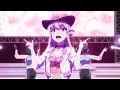 Download Lagu Shine Post Opening Song