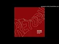 Lagu [Full Audio] iKON - 돗대 (ONE AND ONLY) (B.I SOLO) [EXPLICIT CONTENT]