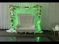 Download Lagu RAMY SABRY- MABROUK ALEINA BEST ARABIC SONG FOR BRIDE \u0026 GROOM ENTRANCE