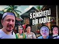Download Lagu De islamitische Bugis-stam met vijf geslachten – Sulawesi | Indonesië