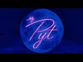 Wale My PYT