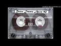 Download Lagu Andrew Sixty STAND BY ME - (HOUSE MASTER REMIX)