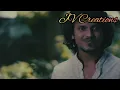 Download Lagu Chusthu Chusthune Rojulu gadichaye Lyrical video song😍🥰💖