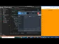 Flutter Load More Data On Scroll Lazy Loading in Listviews