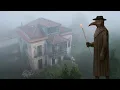 Download Lagu Ongerepte Portugese miljonairsvilla van een voormalige pestdokter!