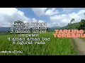 Download Lagu tarling terbaru 2021- kumpulan lagu tarling terbaru