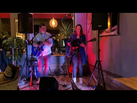 For The Love of Acoustic, bild 5