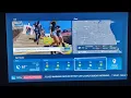The Weather Channel Local On The 8s a nivel nacional Pronostico de la aplicacion TWC en Elgin