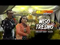 Download Lagu WISO TRESNO - KOJAK X EKA UGET UGET | CAMPURSARI BALISA X NUGROHO AUDIO