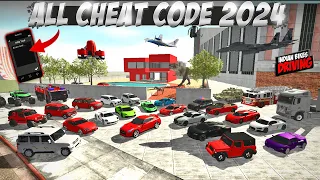 Download ALL NEW CHEATS CODE+RGS TOOL - INDIAN BIKES DRIVING 3D 2024 MP3