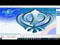 Inventory Management System in VB net Multi Company Multi Financial Year Software Part 6 Bumrah