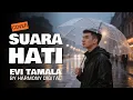 Lagu Suara Hati - Evi Tamala - Cover by Harmony Digital