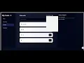 To-Do List Application Working Demo React js Project