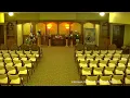 Memorial Service