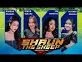 Lagu Cek Lokasi Orkes Kudus Sts Live SHAUN THE SHEEP siang ini Di Lapangan Desa Garung Lor Kudus