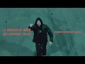 Amyl and The Sniffers - "U Should Not Be Doing That" (Chris Lorenzo Remix)