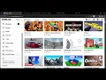 Free Roblox Account 16 Age Checked Account