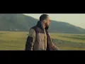 JenJoon - MOUTA MOUTA | موتة موتة  (Official Music Video)