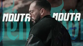 JenJoon MOUTA MOUTA موتة موتة Official Music Video  JenJoon MOUTA MOUTA موتة موتة Official Music Video