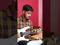 Download Lagu Krrish Flute ( Guitar Cover ) | By Showvik Ghosh | Join My Guitar Class, wp me - 9091959412